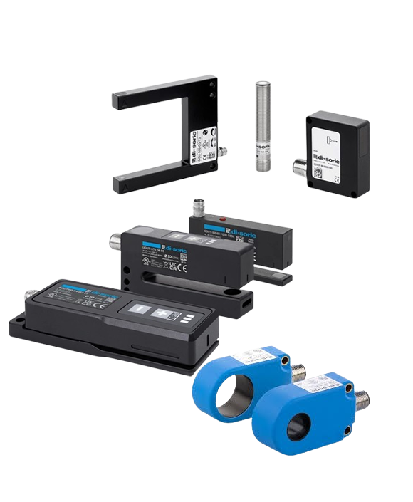 Quality Electrical Panels