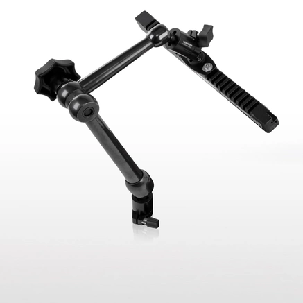 Lighting Accessories