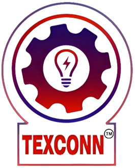 Texconn Solutions